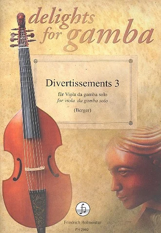 reisser-musik-31373572
