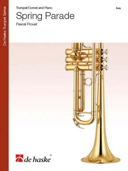 reisser-musik-31373982