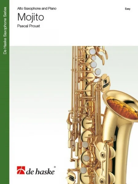 reisser-musik-31374184