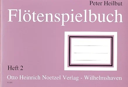 reisser-musik-31376651
