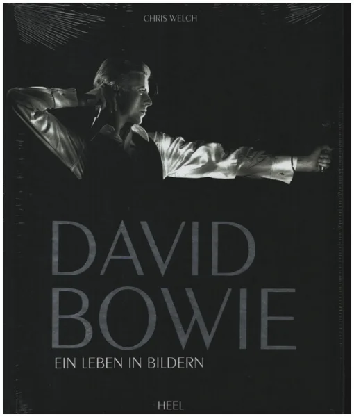 reisser-musik-31379290