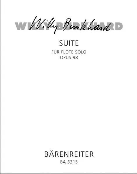 reisser-musik-31379694