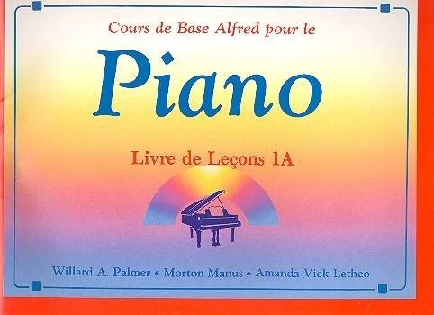 reisser-musik-31382286