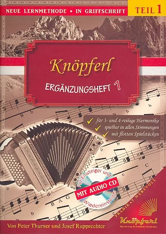 reisser-musik-31383049