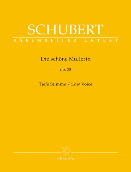 reisser-musik-31383369
