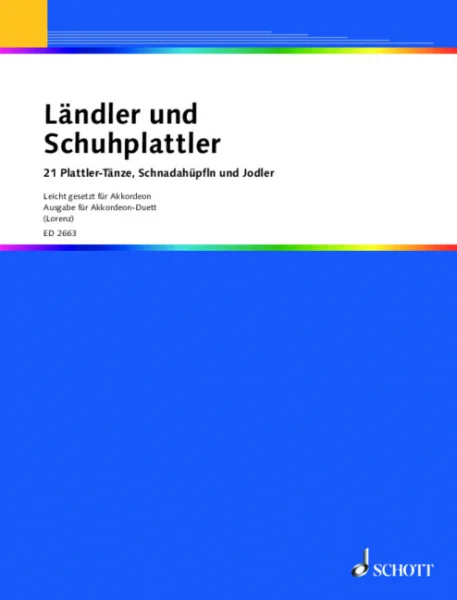 reisser-musik-31383893
