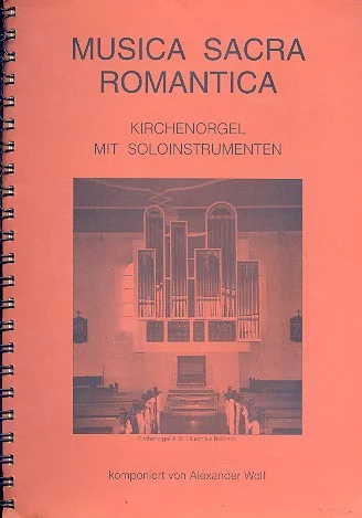 reisser-musik-31385681