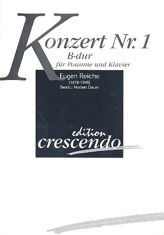 reisser-musik-31386365