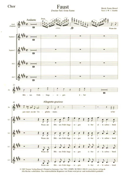 reisser-musik-31386694