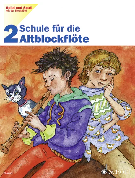 reisser-musik-31389329