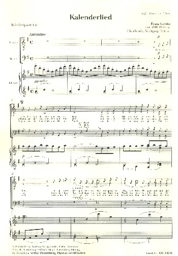 reisser-musik-31390201