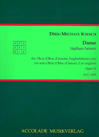 reisser-musik-31390584