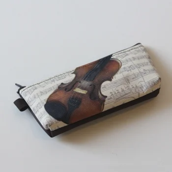 reisser-musik-31391531