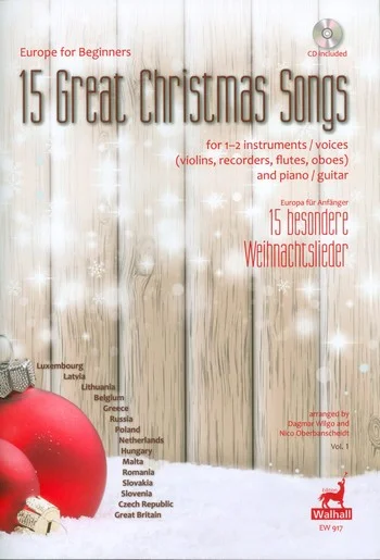 reisser-musik-31391597