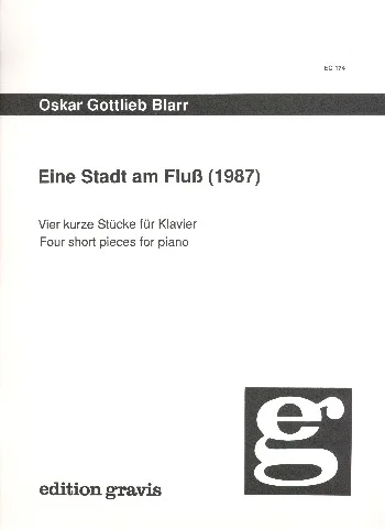 reisser-musik-31391994