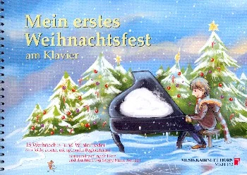 reisser-musik-31393904