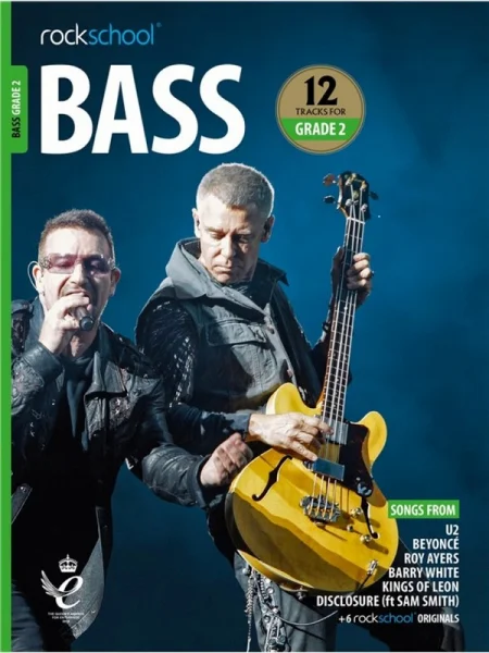 reisser-musik-31395024
