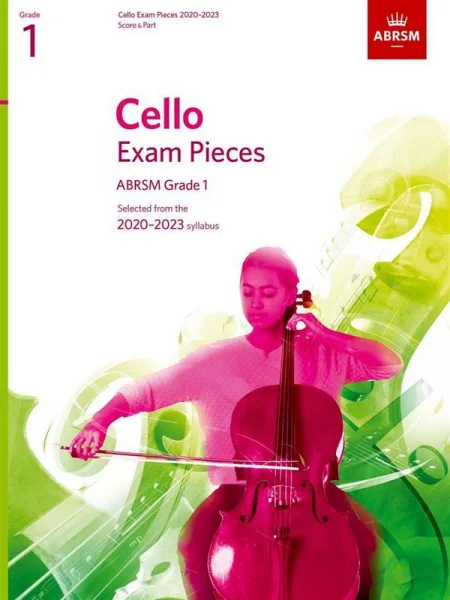 reisser-musik-31395537