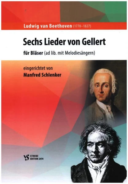 reisser-musik-31396317