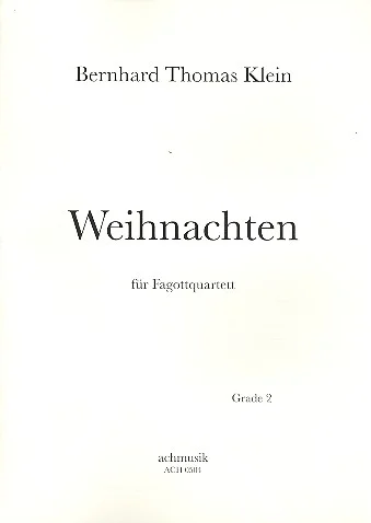 reisser-musik-31398028