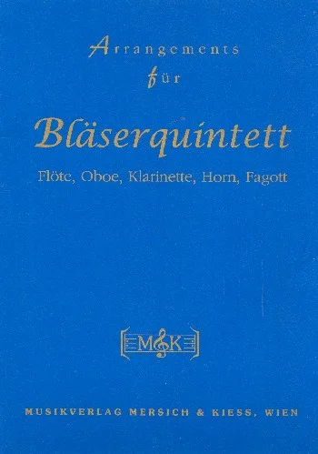 reisser-musik-31399445