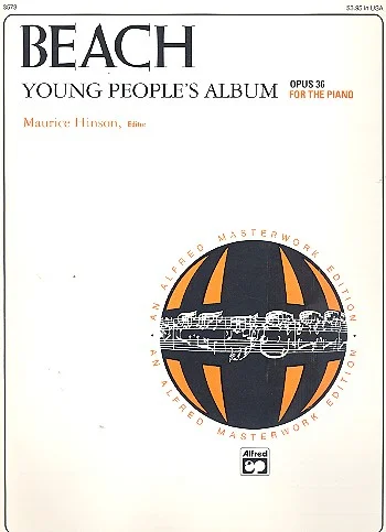 reisser-musik-31400193