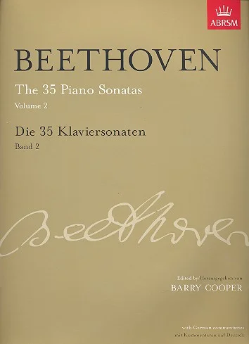 reisser-musik-31400265