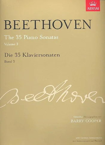reisser-musik-31400299