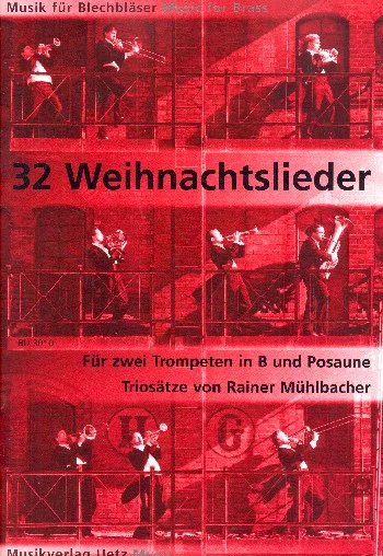 reisser-musik-31401854