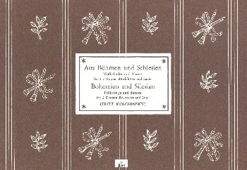 reisser-musik-31402074