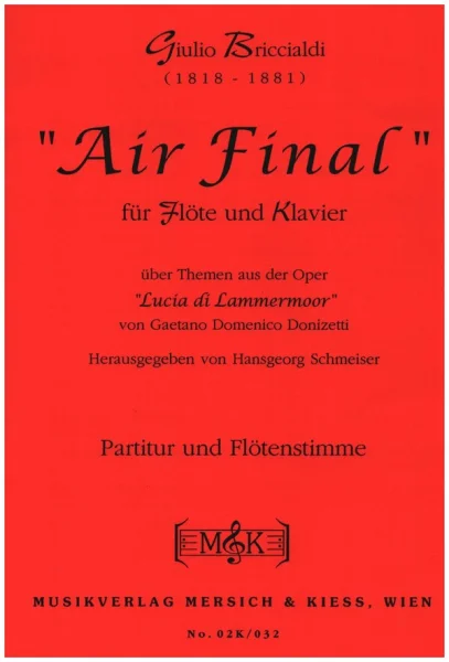 reisser-musik-31403583