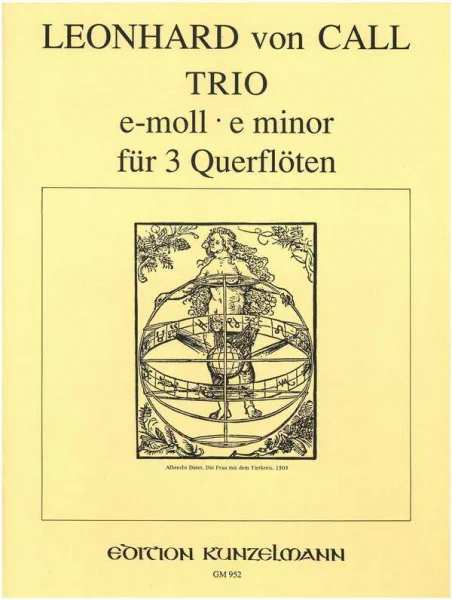 reisser-musik-31403958
