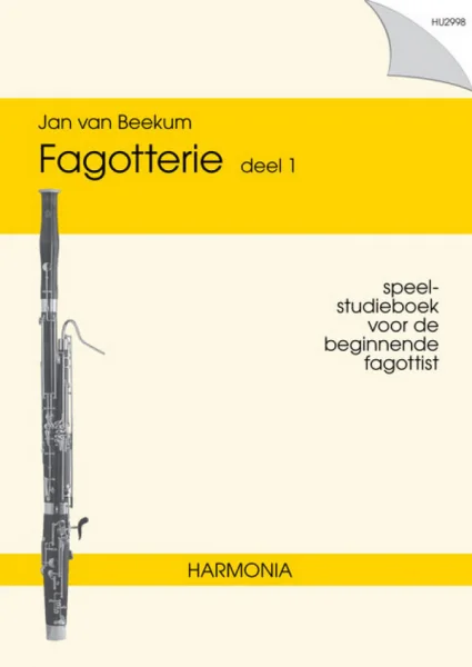 reisser-musik-31404575
