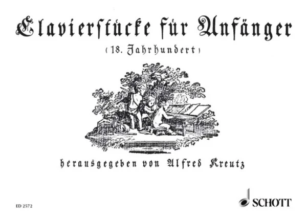 reisser-musik-31410554