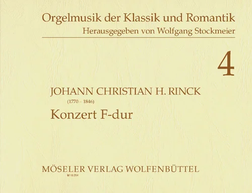 reisser-musik-31411692