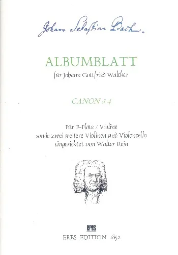 reisser-musik-31413295