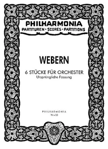 reisser-musik-31413625