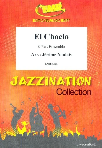 reisser-musik-31415196
