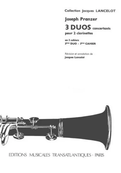 reisser-musik-31416001