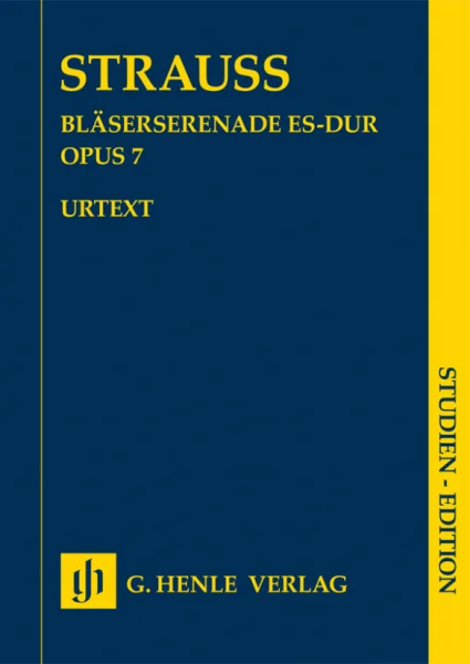 reisser-musik-31416312