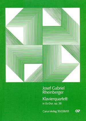 reisser-musik-31416392