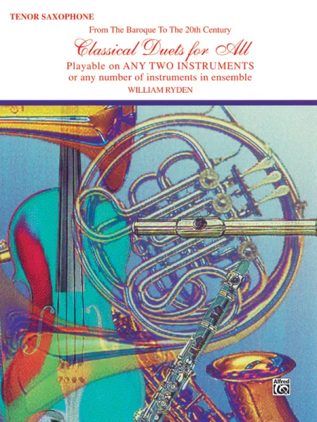 reisser-musik-31418877