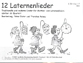 reisser-musik-31419530
