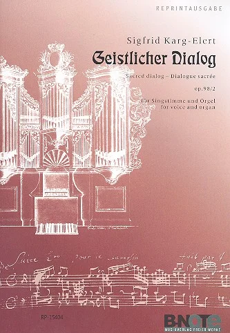 reisser-musik-31420497