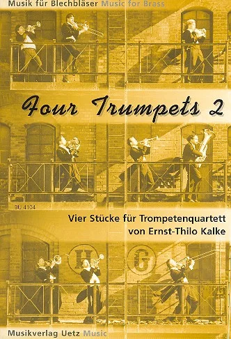 reisser-musik-31420581