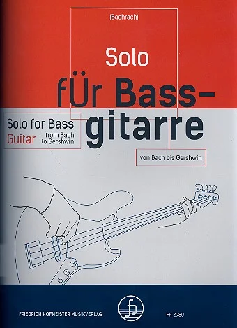 reisser-musik-31420738