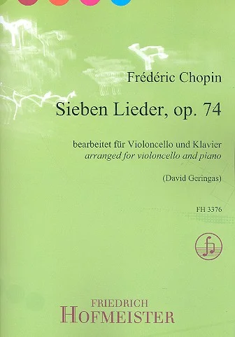 reisser-musik-31420912