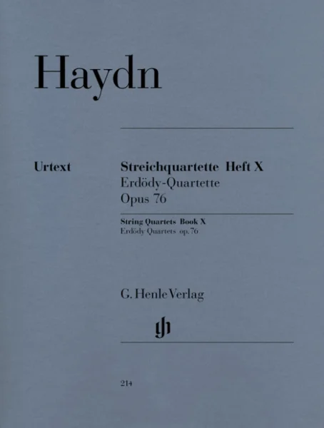 reisser-musik-31423652