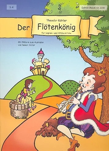 reisser-musik-31425328