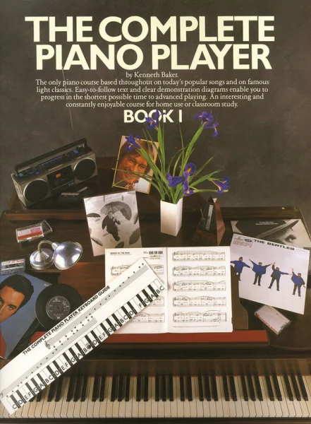 reisser-musik-31427844